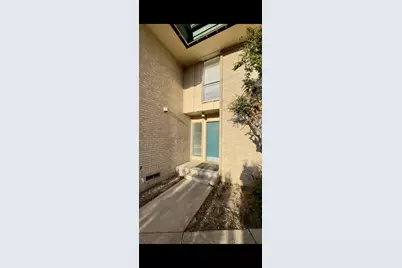 928 S Weatherred Drive, Richardson, TX 75080 - Photo 1