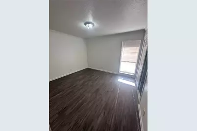 928 S Weatherred Drive, Richardson, TX 75080 - Photo 9