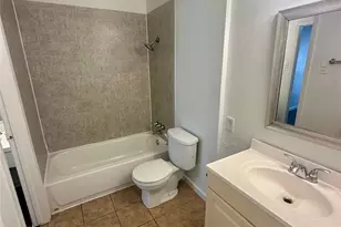 928 S Weatherred Dr, Richardson, TX 75080 - Photo 5