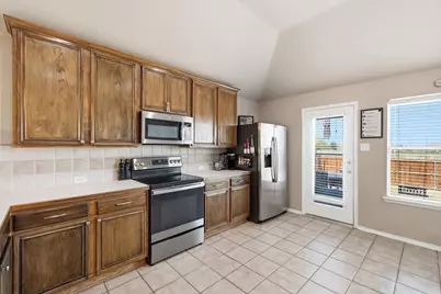 1508 Dun Horse Drive, Haslet, TX 76052 - Photo 13