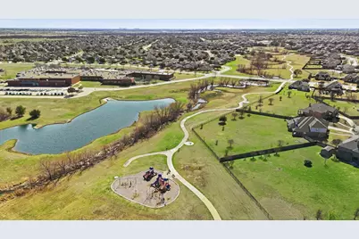 1508 Dun Horse Drive, Haslet, TX 76052 - Photo 39