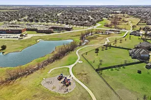 1508 Dun Horse Dr, Haslet, TX 76052 - Photo 39