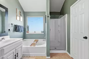 1508 Dun Horse Dr, Haslet, TX 76052 - Photo 17