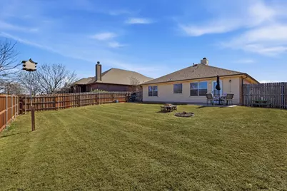 1508 Dun Horse Drive, Haslet, TX 76052 - Photo 29