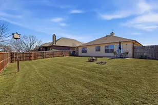 1508 Dun Horse Dr, Haslet, TX 76052 - Photo 29