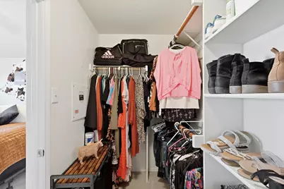 1508 Dun Horse Drive, Haslet, TX 76052 - Photo 21