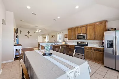 1508 Dun Horse Drive, Haslet, TX 76052 - Photo 11