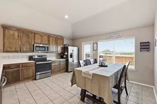 1508 Dun Horse Dr, Haslet, TX 76052 - Photo 9