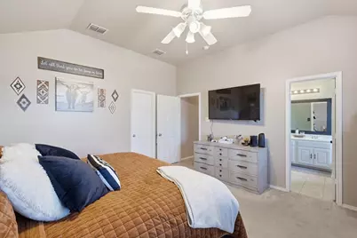 1508 Dun Horse Drive, Haslet, TX 76052 - Photo 15