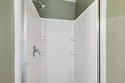 1508 Dun Horse Drive, Haslet, TX 76052 - Photo 19