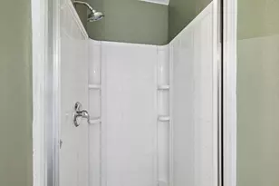 1508 Dun Horse Dr, Haslet, TX 76052 - Photo 19