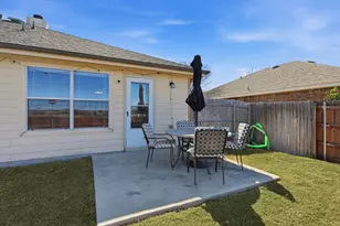 1508 Dun Horse Dr, Haslet, TX 76052 - Photo 27