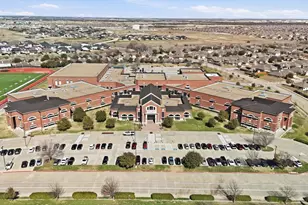 1508 Dun Horse Dr, Haslet, TX 76052 - Photo 35