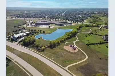 1508 Dun Horse Drive, Haslet, TX 76052 - Photo 37