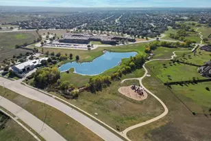 1508 Dun Horse Dr, Haslet, TX 76052 - Photo 37