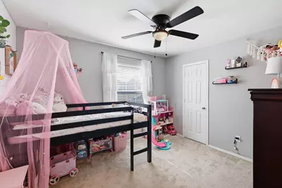 1508 Dun Horse Drive, Haslet, TX 76052 - Photo 25