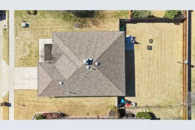 1508 Dun Horse Drive, Haslet, TX 76052 - Photo 31