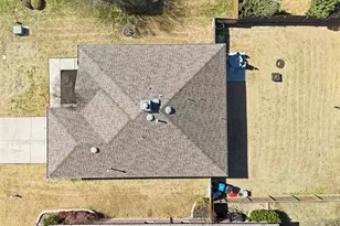 1508 Dun Horse Dr, Haslet, TX 76052 - Photo 31