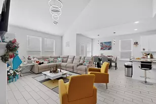 504 Conestoga Pass, Weston, TX 75009 - Photo 5