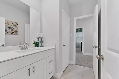 504 Conestoga Pass, Weston, TX 75009 - Photo 29