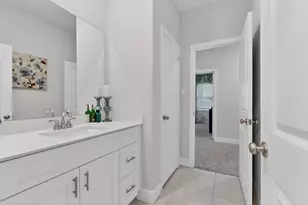 504 Conestoga Pass, Weston, TX 75009 - Photo 29