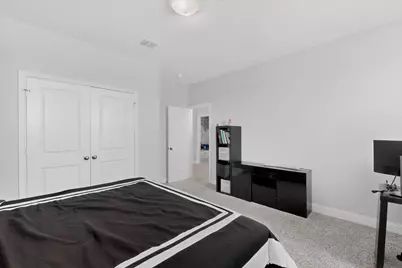 504 Conestoga Pass, Weston, TX 75009 - Photo 27