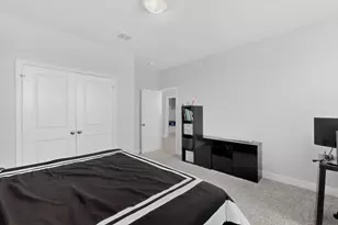 504 Conestoga Pass, Weston, TX 75009 - Photo 27