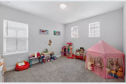 504 Conestoga Pass, Weston, TX 75009 - Photo 33