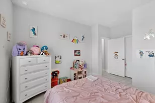 504 Conestoga Pass, Weston, TX 75009 - Photo 21