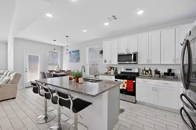 504 Conestoga Pass, Weston, TX 75009 - Photo 7