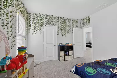 504 Conestoga Pass, Weston, TX 75009 - Photo 31