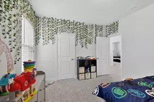 504 Conestoga Pass, Weston, TX 75009 - Photo 31