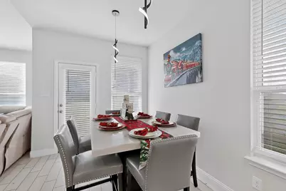 504 Conestoga Pass, Weston, TX 75009 - Photo 11