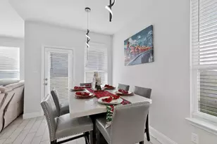 504 Conestoga Pass, Weston, TX 75009 - Photo 11