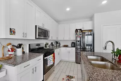 504 Conestoga Pass, Weston, TX 75009 - Photo 9