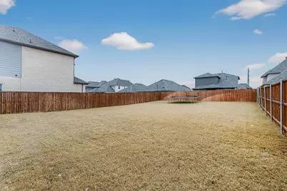 504 Conestoga Pass, Weston, TX 75009 - Photo 39