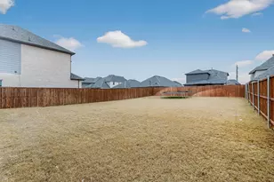 504 Conestoga Pass, Weston, TX 75009 - Photo 39