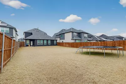 504 Conestoga Pass, Weston, TX 75009 - Photo 37