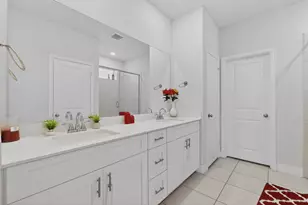 504 Conestoga Pass, Weston, TX 75009 - Photo 17