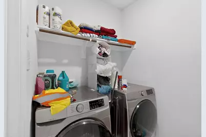 504 Conestoga Pass, Weston, TX 75009 - Photo 35