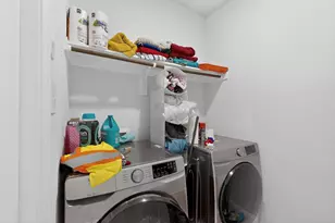 504 Conestoga Pass, Weston, TX 75009 - Photo 35