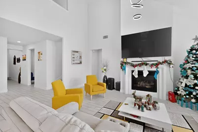 504 Conestoga Pass, Weston, TX 75009 - Photo 3