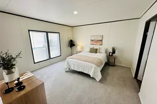 51 Spring Creek Cir, Grand Prairie, TX 75054 - Photo 19