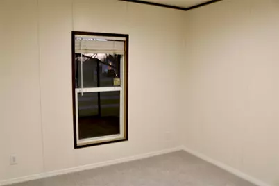 51 Spring Creek Circle, Grand Prairie, TX 75054 - Photo 25