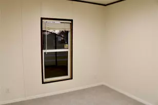 51 Spring Creek Cir, Grand Prairie, TX 75054 - Photo 25