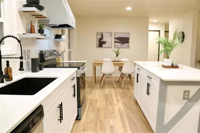 51 Spring Creek Circle, Grand Prairie, TX 75054 - Photo 5