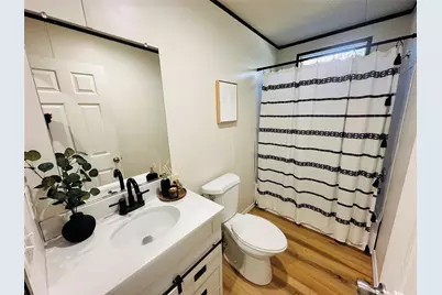 51 Spring Creek Circle, Grand Prairie, TX 75054 - Photo 15