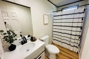 51 Spring Creek Cir, Grand Prairie, TX 75054 - Photo 15