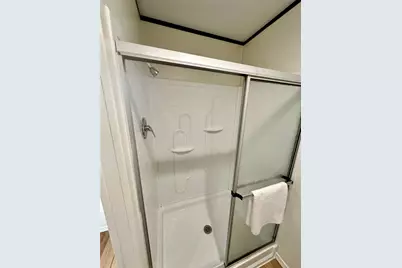 51 Spring Creek Circle, Grand Prairie, TX 75054 - Photo 23