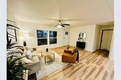 51 Spring Creek Circle, Grand Prairie, TX 75054 - Photo 9